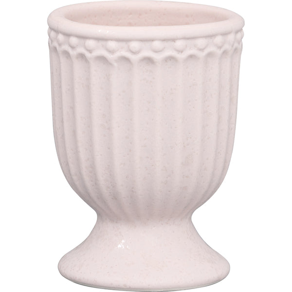 Eierbecher Alice