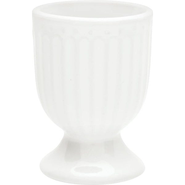 Eierbecher Alice