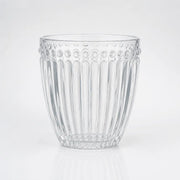 Wasserglas Alice