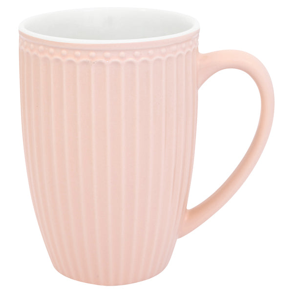 Grosse Tasse Alice