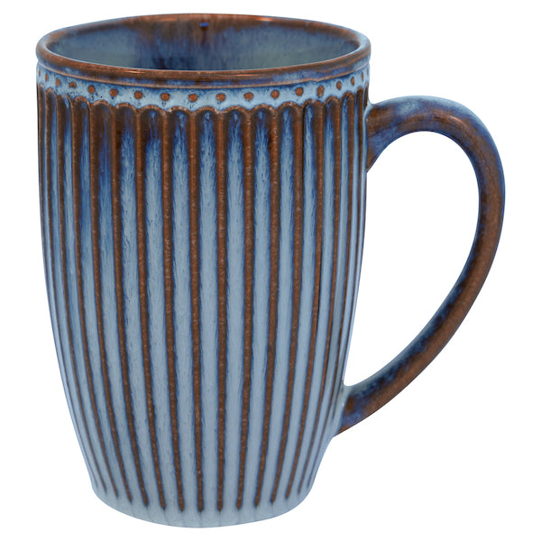 Grosse Tasse Alice