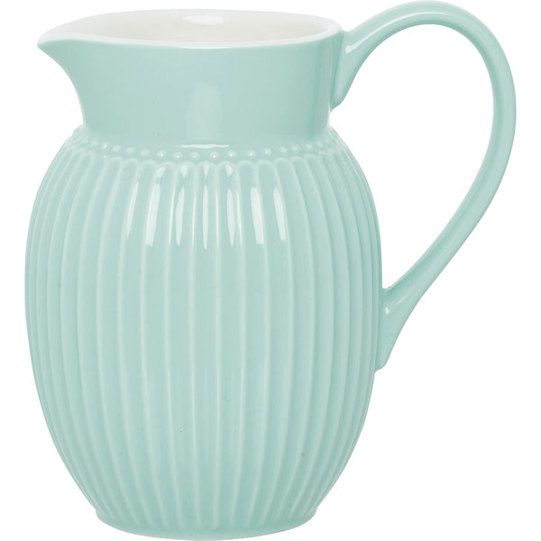 Krug Alice 0,5l
