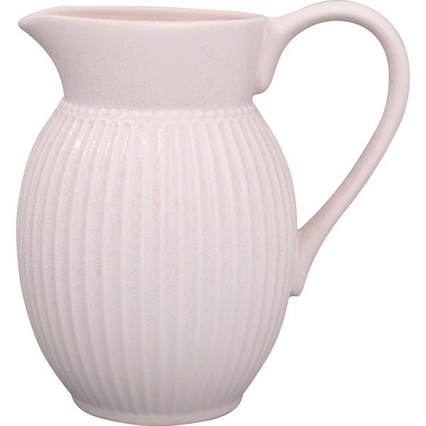 Krug Alice 0,5l