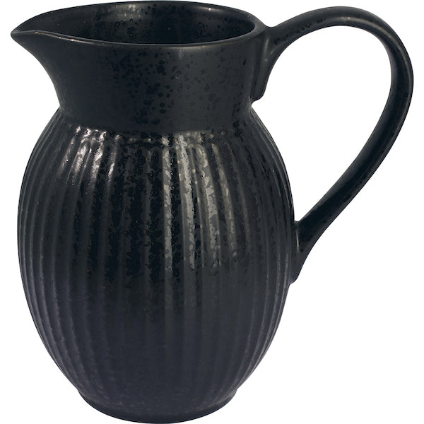 Krug Alice 0,5l
