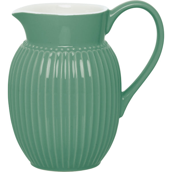 Krug Alice 0,5l
