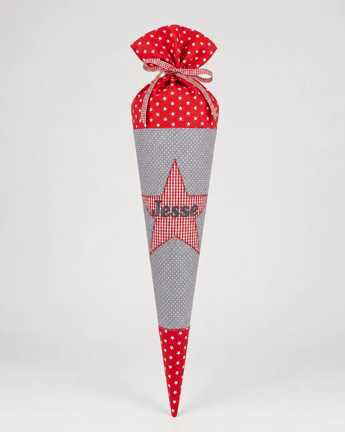 Schultüte Jesse
