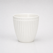 Latte cup Alice