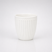 Mini Latte Cup Alice