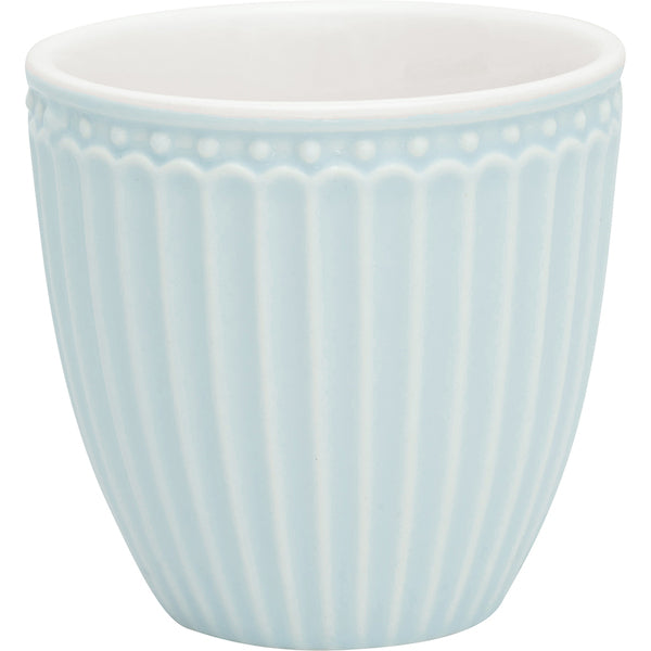Mini Latte Cup Alice