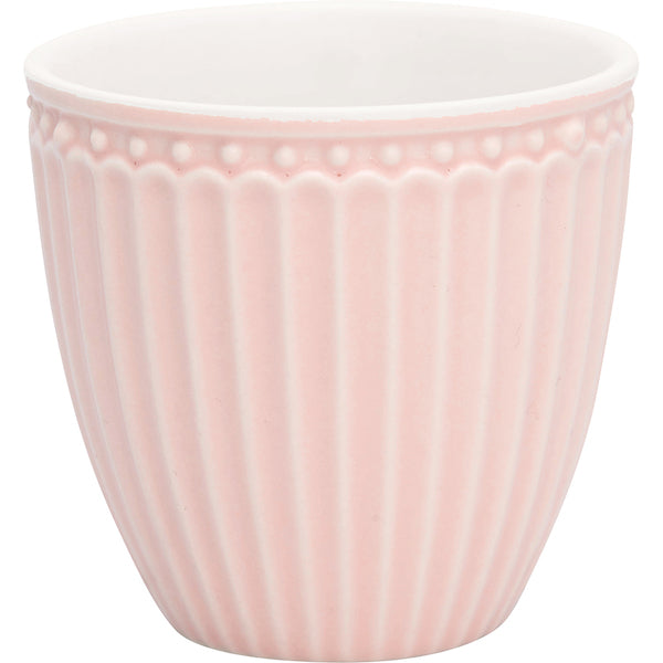 Mini Latte Cup Alice