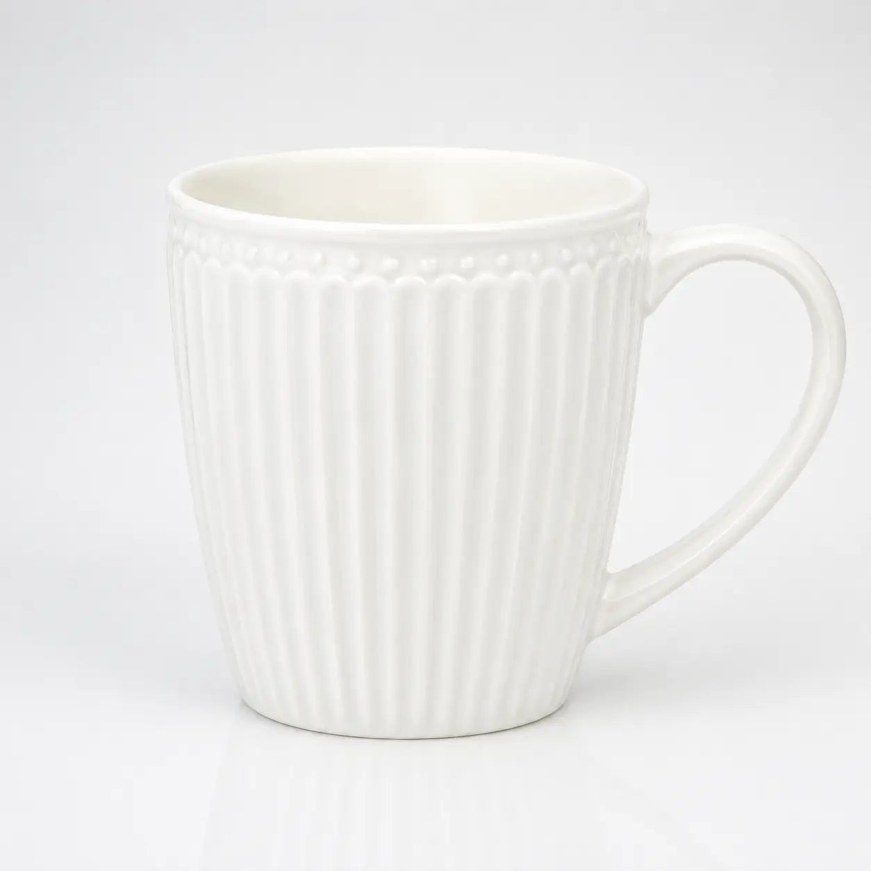Tasse Alice