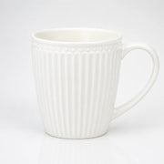 Tasse Alice