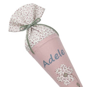 Schultüte Adele