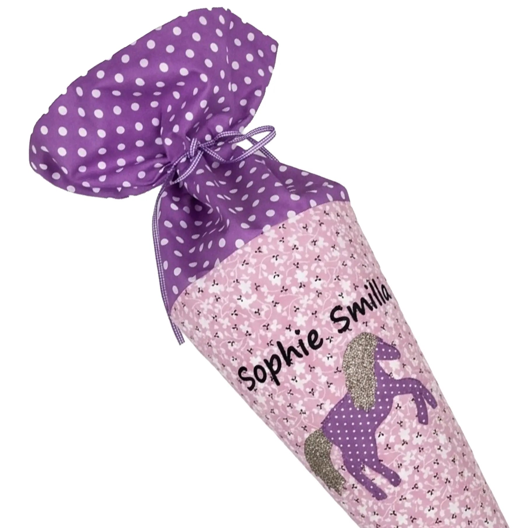 Schultüte Sophie