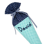 Schultüte David