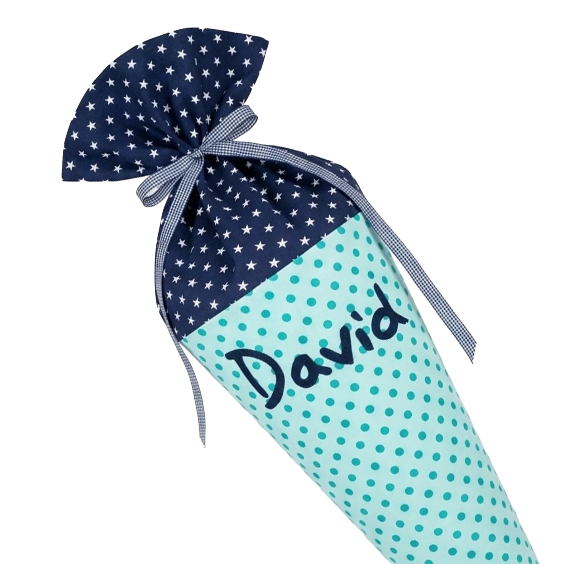 Schultüte David