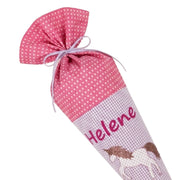 Schultüte Helene