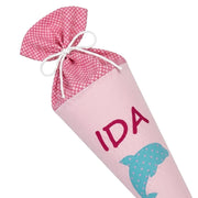 Schultüte Ida