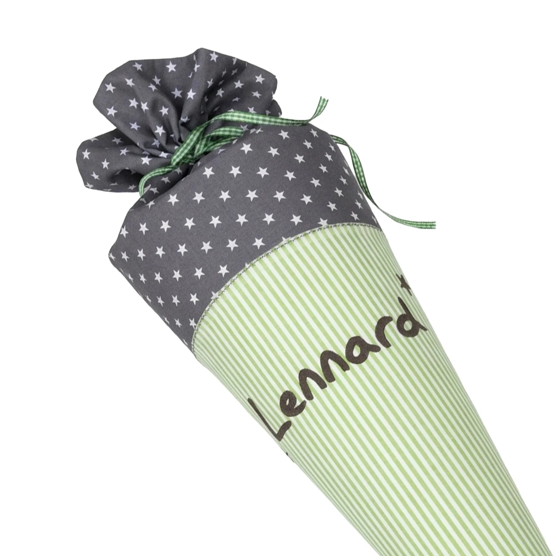 Schultüte Lennard