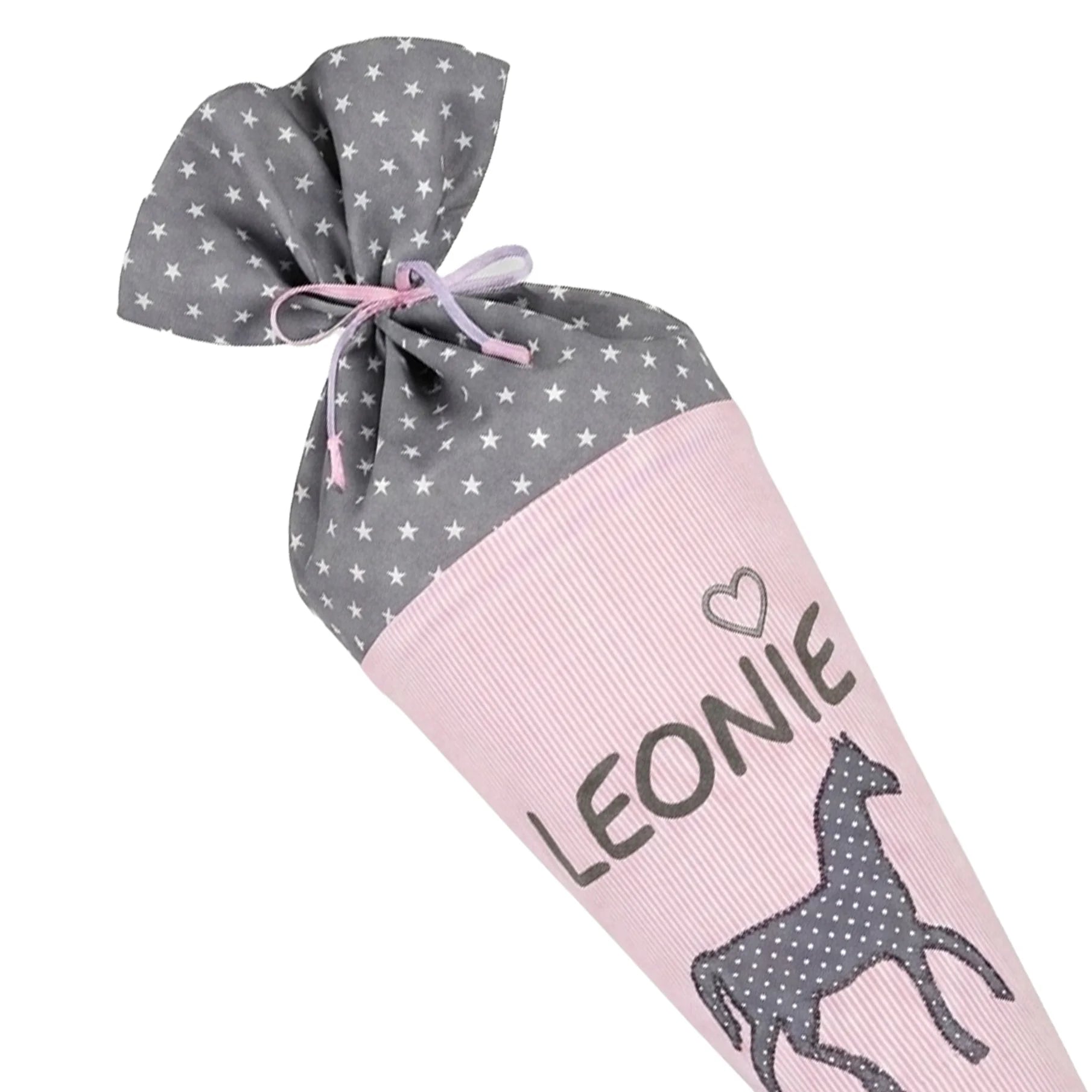 Schultüte Leonie