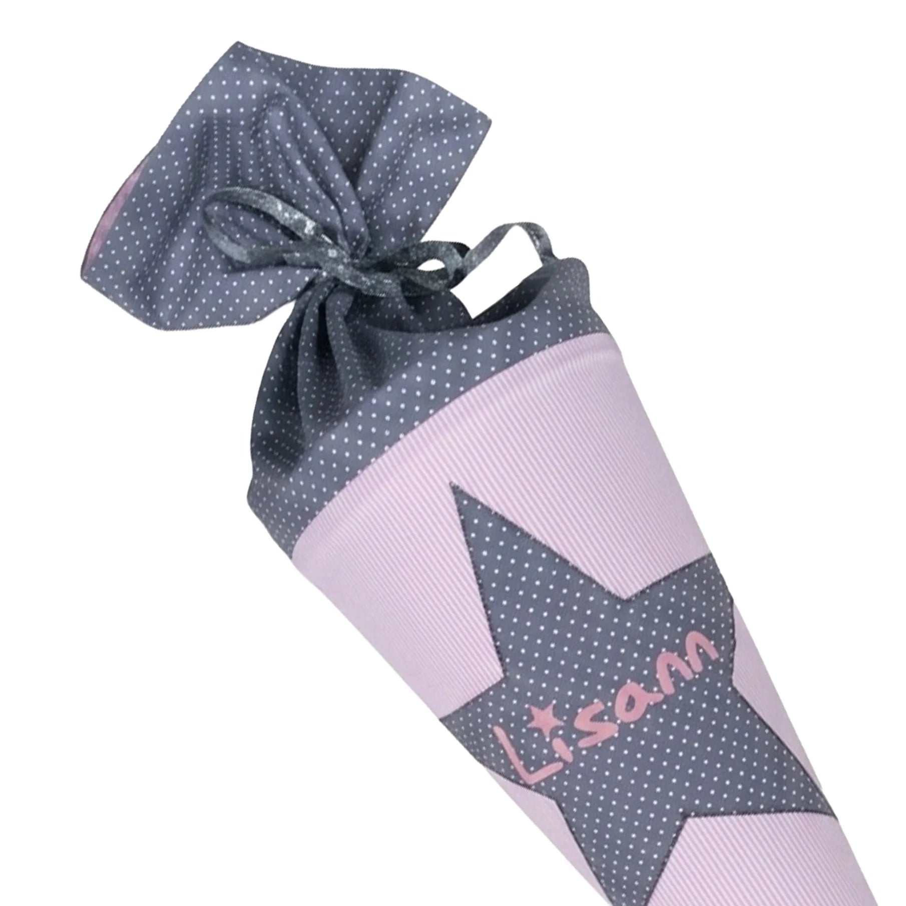 Schultüte Lisann