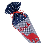 Schultüte Nick