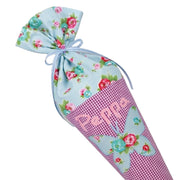 Schultüte Peppa
