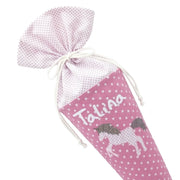 Schultüte Talina