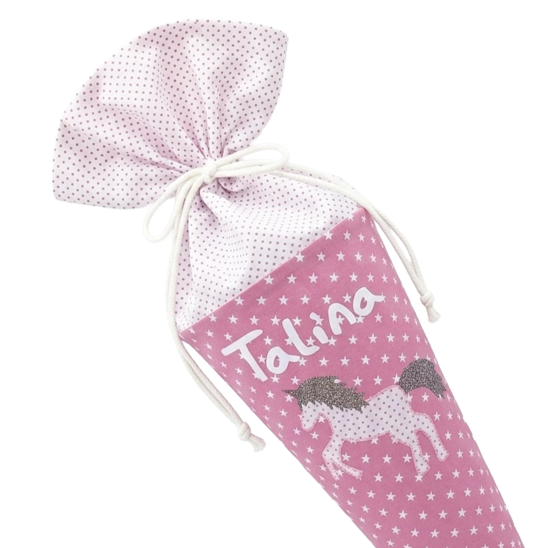 Schultüte Talina