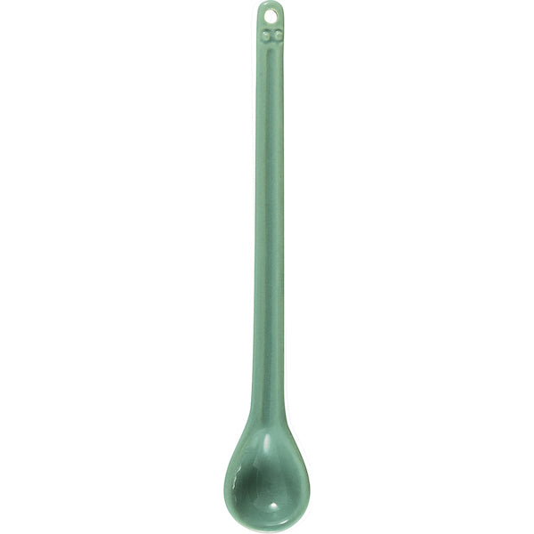 Löffel Alice